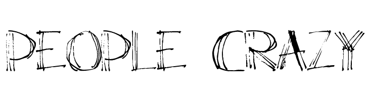 Els&ouml;  Free Fonts Download