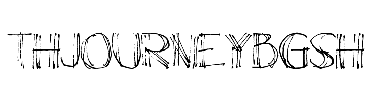 Elsö  Free Fonts Download