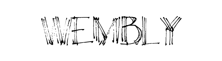 Els&ouml;  Free Fonts Download