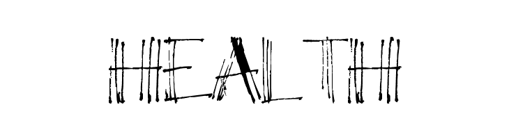 Elsö  Free Fonts Download