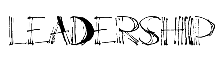 Elsö  Free Fonts Download