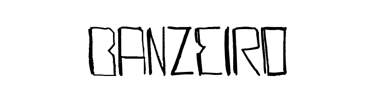 KABBE  Free Fonts Download