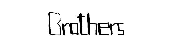 KABBE  Free Fonts Download