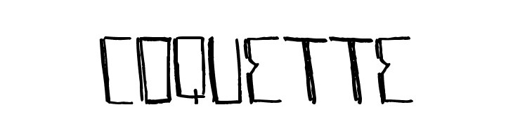 KABBE  Free Fonts Download