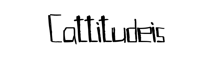 KABBE  Free Fonts Download