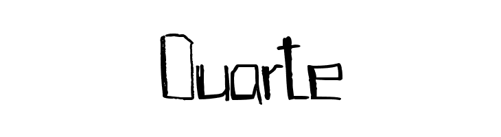 KABBE  Free Fonts Download