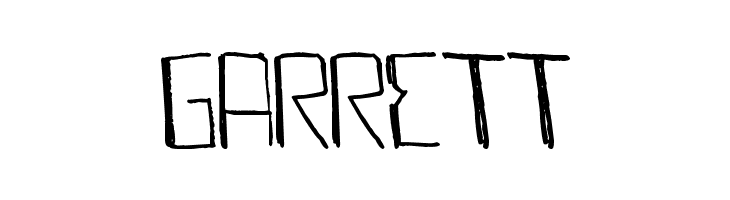 KABBE  Free Fonts Download