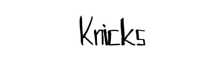 KABBE  Free Fonts Download