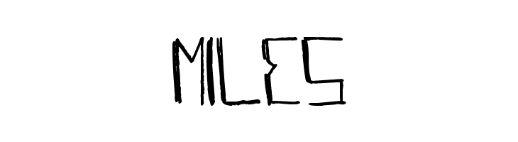 KABBE  Free Fonts Download