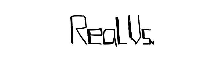 KABBE  Free Fonts Download