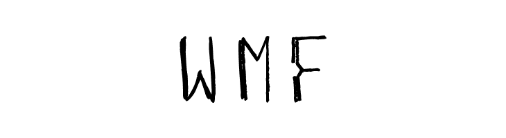 KABBE  Free Fonts Download