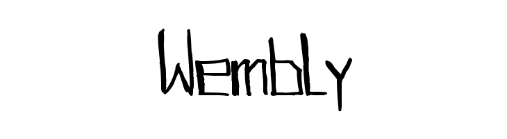 KABBE  Free Fonts Download