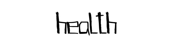KABBE  Free Fonts Download