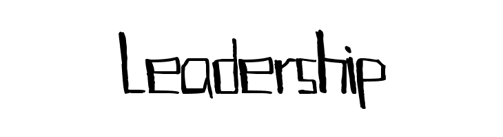 KABBE  Free Fonts Download