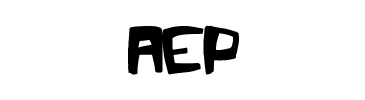 Mafla  Free Fonts Download