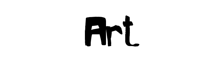 Mafla  Free Fonts Download