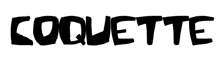 Mafla  Free Fonts Download