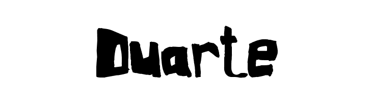 Mafla  Free Fonts Download