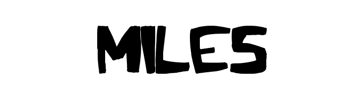 Mafla  Free Fonts Download