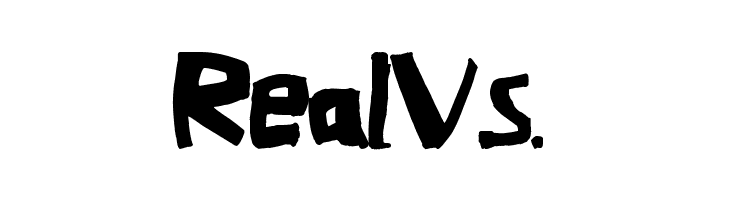 Mafla  Free Fonts Download