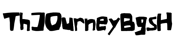 Mafla  Free Fonts Download
