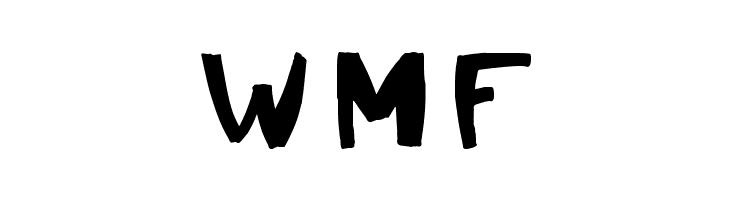 Mafla  Free Fonts Download