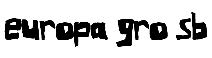 Mafla  Free Fonts Download
