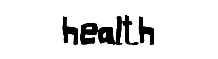 Mafla  Free Fonts Download