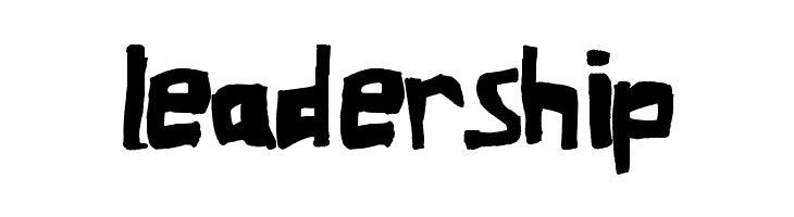 Mafla  Free Fonts Download