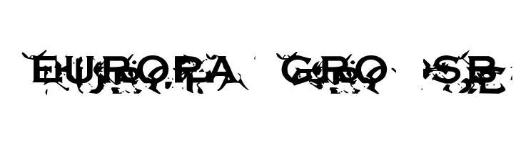 XXon XXoff  Free Fonts Download