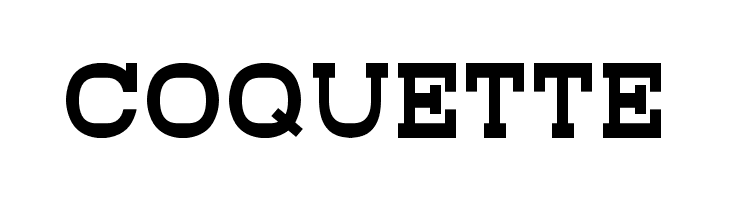 Bou Western  Free Fonts Download
