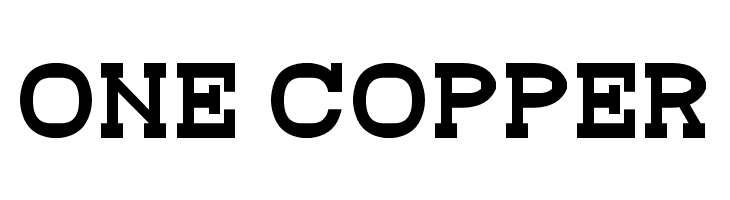 Bou Western  Free Fonts Download