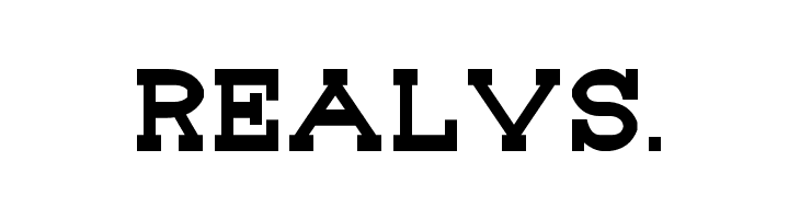 Bou Western  Free Fonts Download