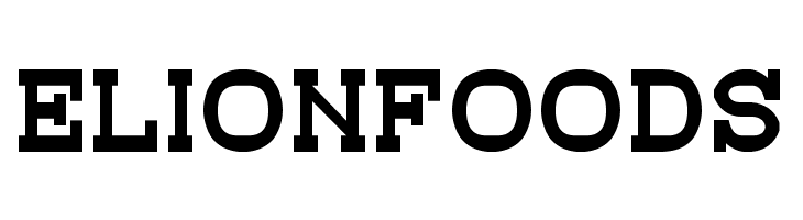 Bou Western  Free Fonts Download