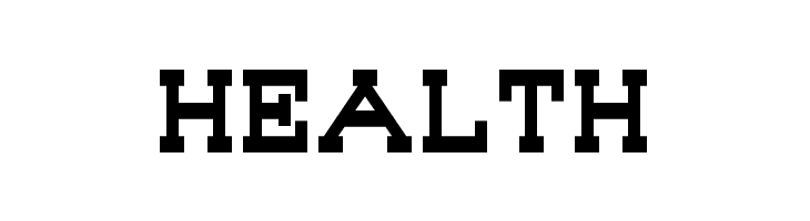 Bou Western  Free Fonts Download