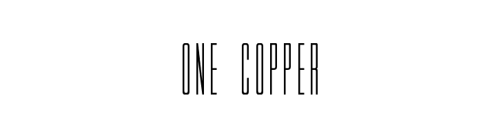 Movie Letters  Free Fonts Download