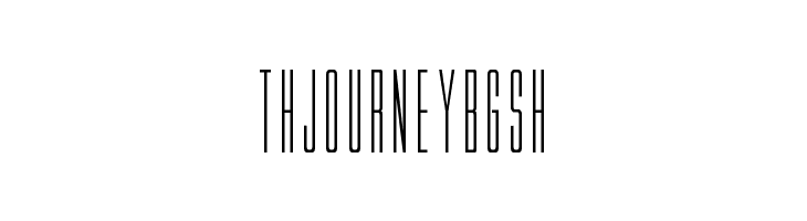 Movie Letters  Free Fonts Download