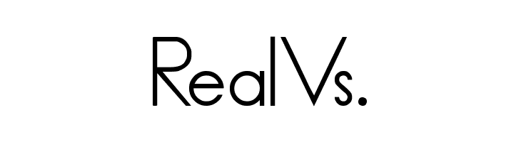 Thin Lines and Curves  Free Fonts Download