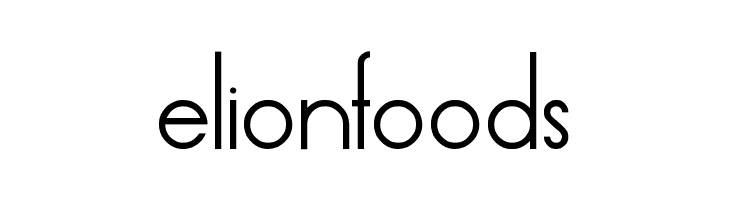 Thin Lines and Curves  Free Fonts Download