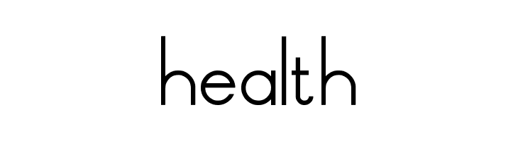 Thin Lines and Curves  Free Fonts Download