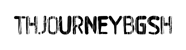 BAWetPaint-1980  Free Fonts Download