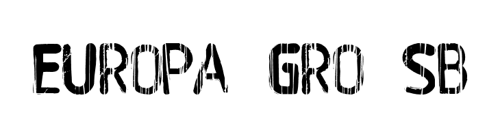 BAWetPaint-1980  Free Fonts Download