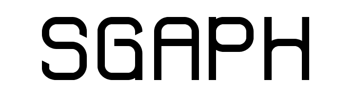 Extremis  Free Fonts Download