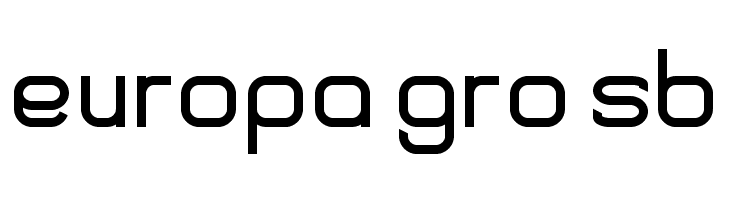 Extremis  Free Fonts Download