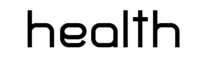 Extremis  Free Fonts Download