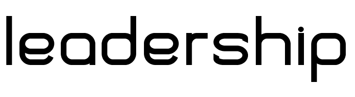 Extremis  Free Fonts Download