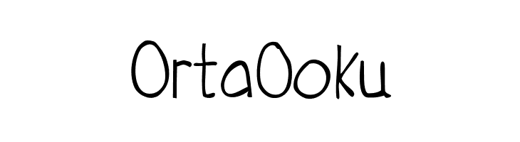 Obelisque  Free Fonts Download
