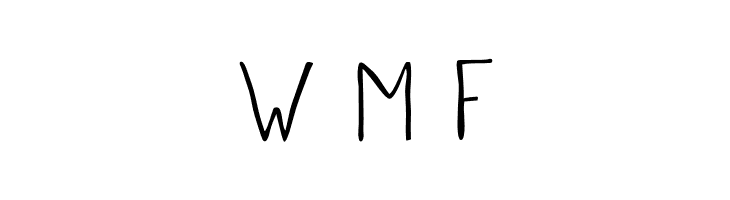 Obelisque  Free Fonts Download