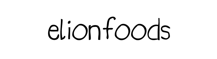 Obelisque  Free Fonts Download