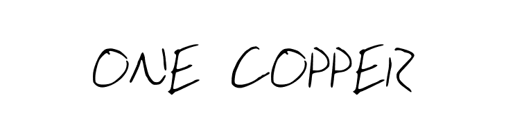 BrandonsHandwriting  Free Fonts Download